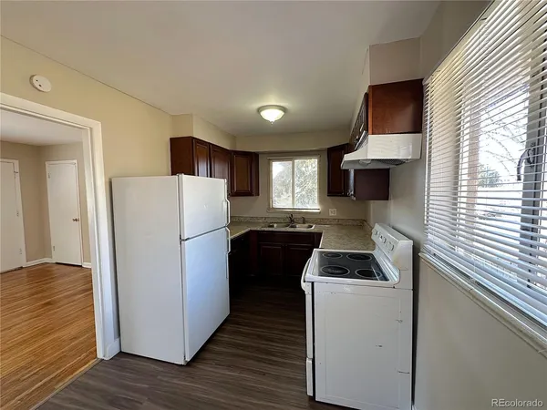 $1,420 | 1158 Akron Street, Aurora, CO 80010