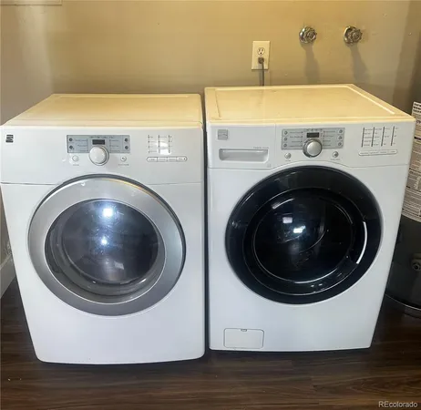 $1,420 | 1158 Akron Street, Aurora, CO 80010