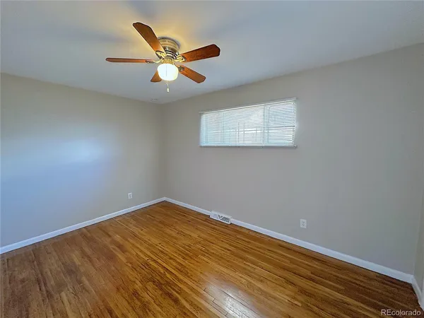 $1,420 | 1158 Akron Street, Aurora, CO 80010