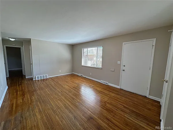 $1,420 | 1158 Akron Street, Aurora, CO 80010