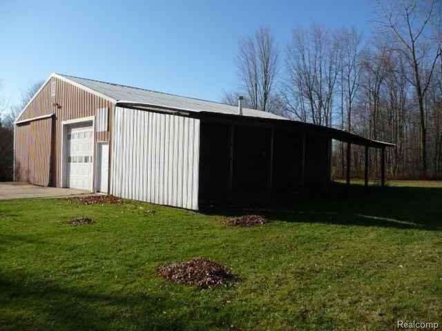 59979 Hayes Road Washington, MI 48094 - Photo 13 of 13 13.jpg