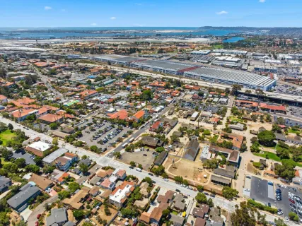 $649,000 | 2618 Juan Street, Unit 2, San Diego, CA 92110