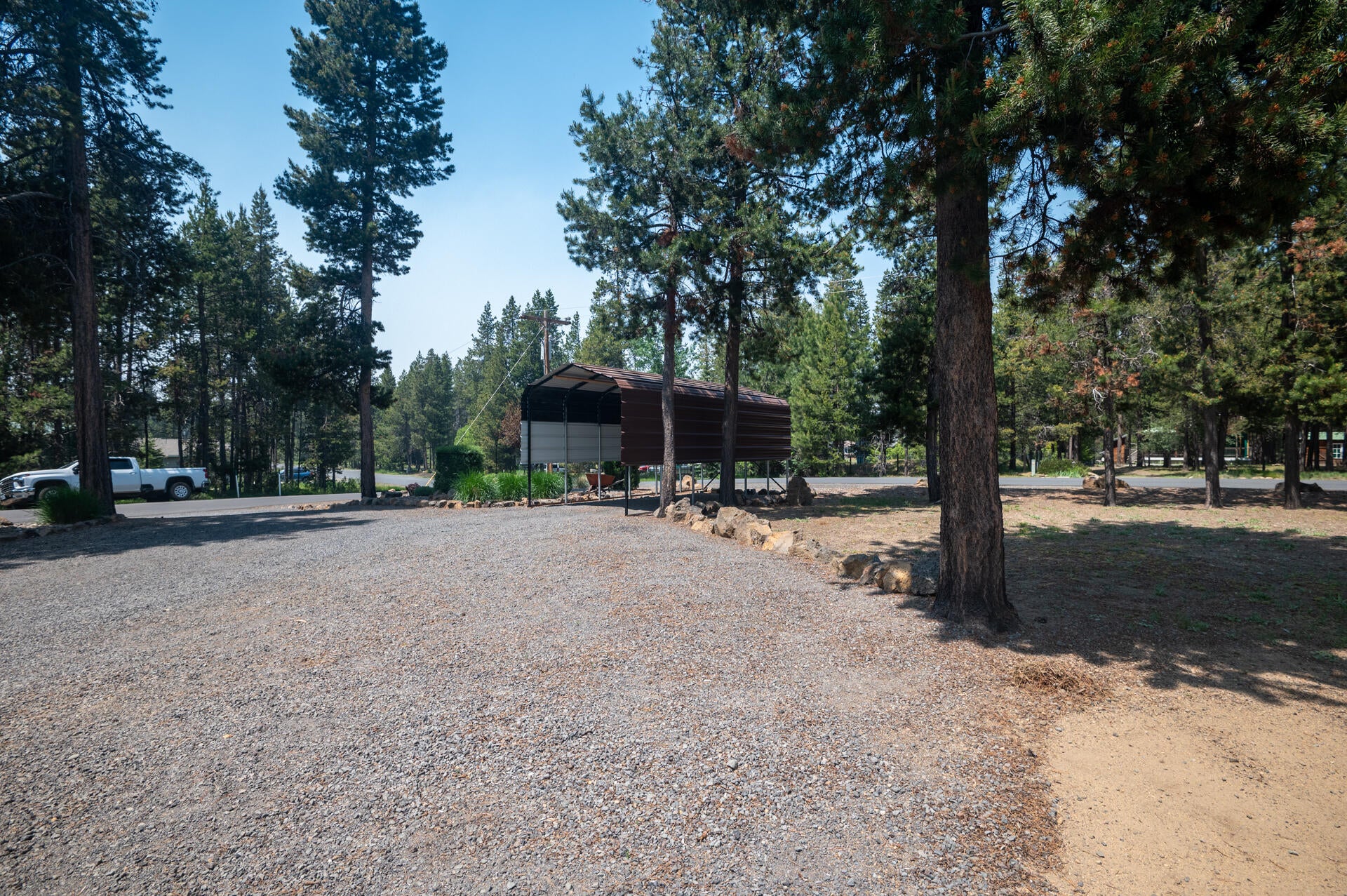 56304 Bufflehead Road Bend, OR 97707 - Photo 47 of 56 Z62_0056-HDR
