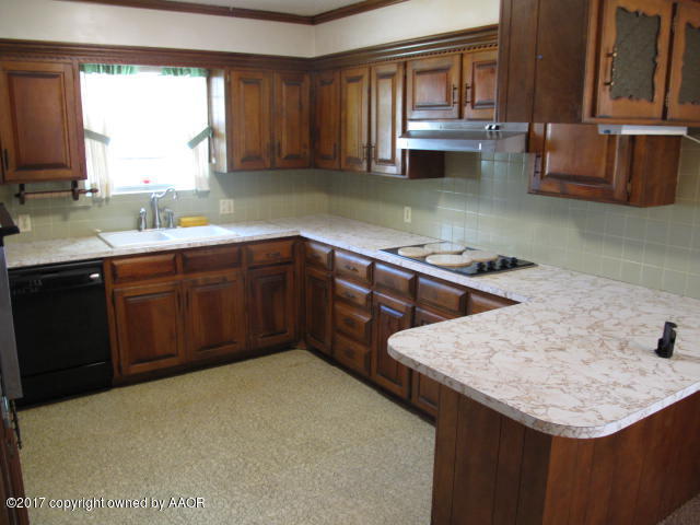 4702 Journey Street Amarillo, TX 79110 - Photo 1 of 12 IMG_0431