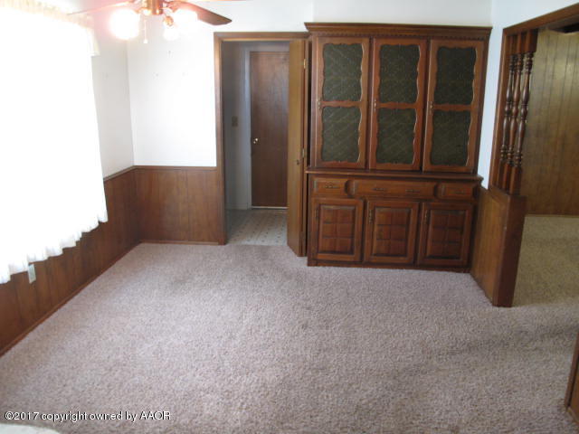 4702 Journey Street Amarillo, TX 79110 - Photo 3 of 12 IMG_0433