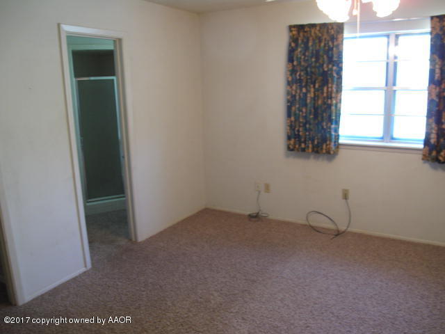 4702 Journey Street Amarillo, TX 79110 - Photo 5 of 12 IMG_0435