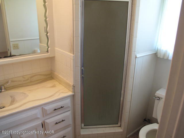 4702 Journey Street Amarillo, TX 79110 - Photo 6 of 12 IMG_0436