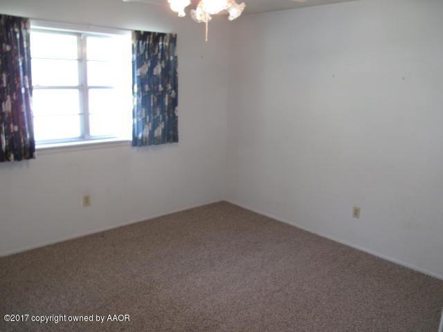 4702 Journey Street Amarillo, TX 79110 - Photo 7 of 12 IMG_0437