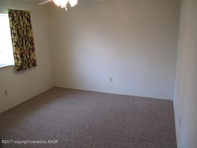 4702 Journey Street Amarillo, TX 79110 - Photo 9 of 12 IMG_0439