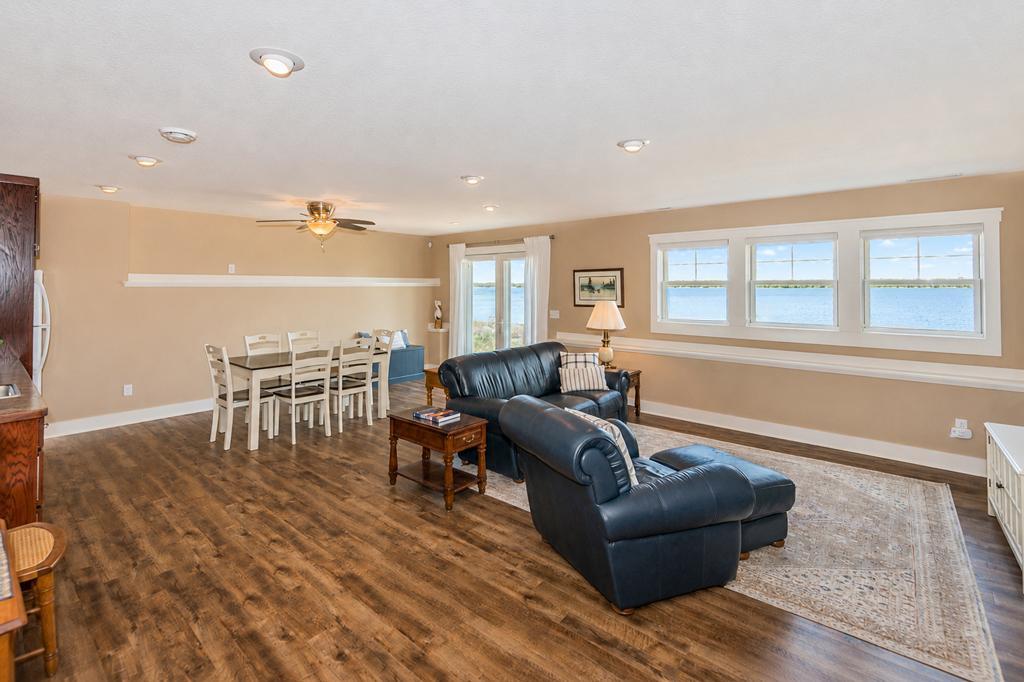 26885 Pelican Lake Road Merrifield, MN 56465 - Photo 35 of 50