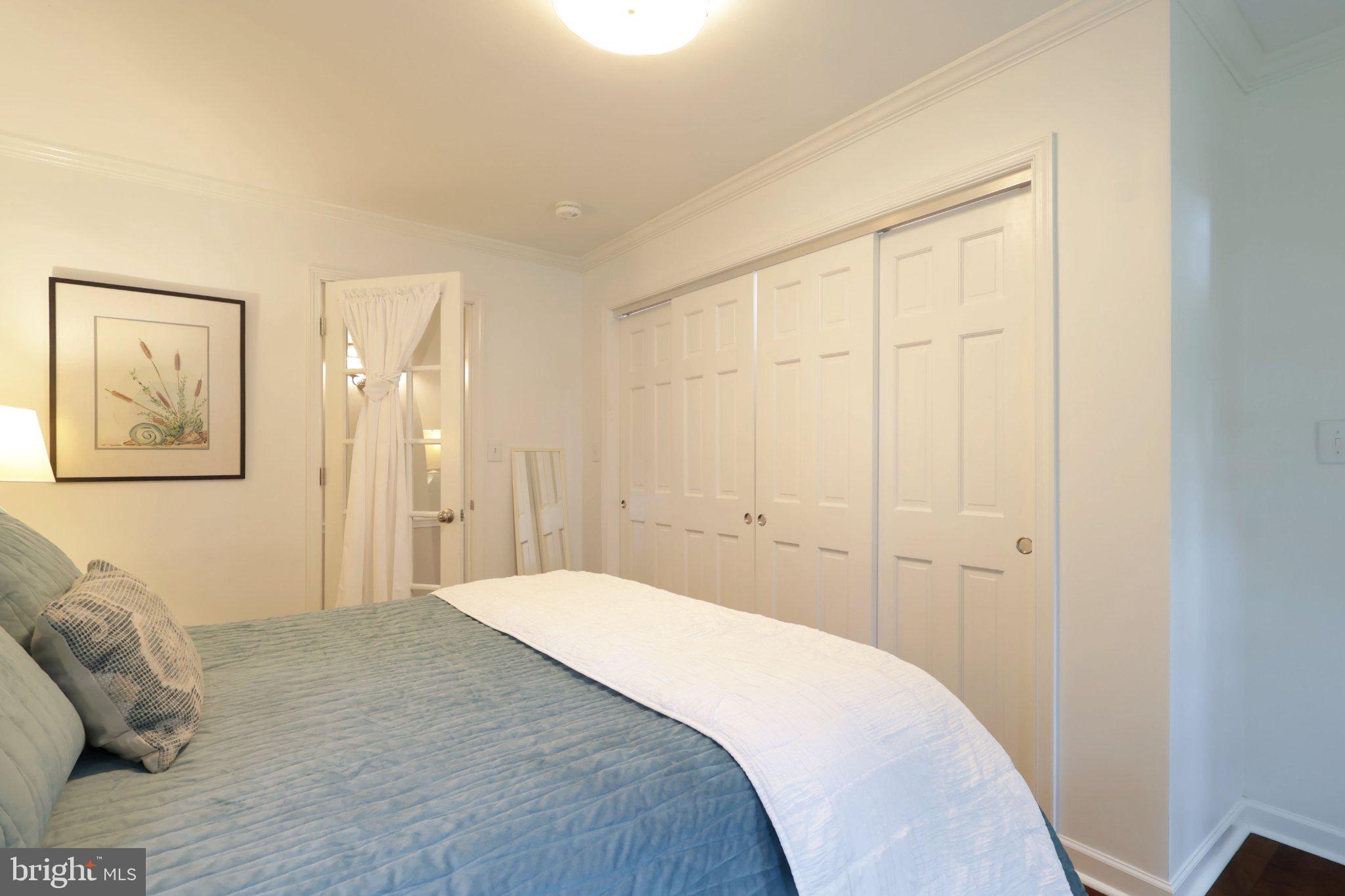 936 Oak Ridge Avenue State College, PA 16801 - Photo 39 of 78 Gallery Image 39