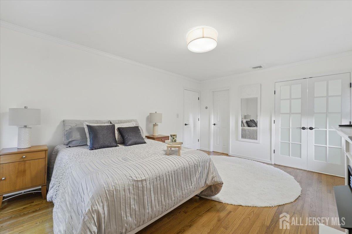 462 Blue Ridge Avenue Piscataway, NJ 08854 - Photo 19 of 64