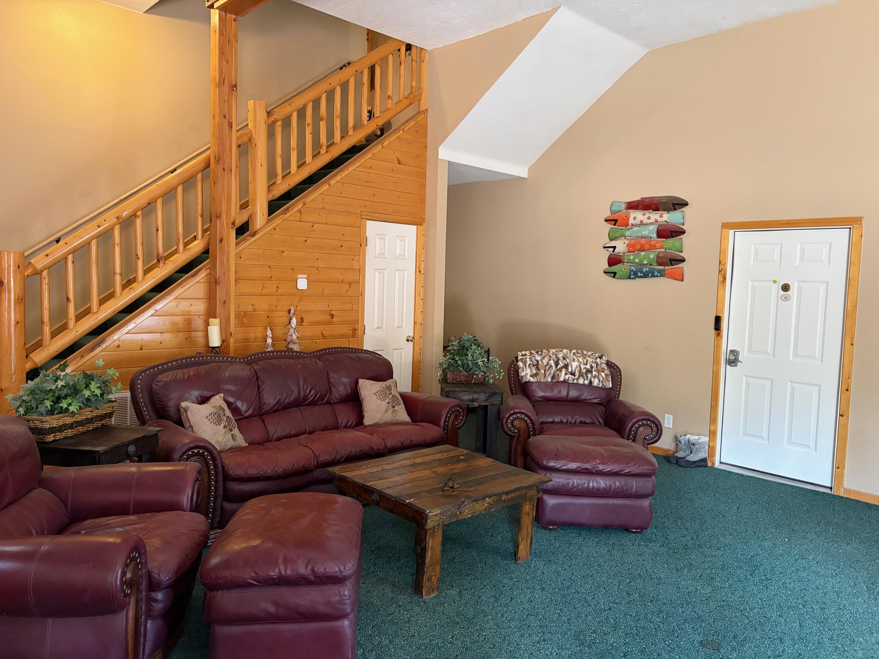 695 Movie Rnch Road, Unit 1 Duck Creek Village, UT 84762 - Photo 29 of 35 IMG_0025