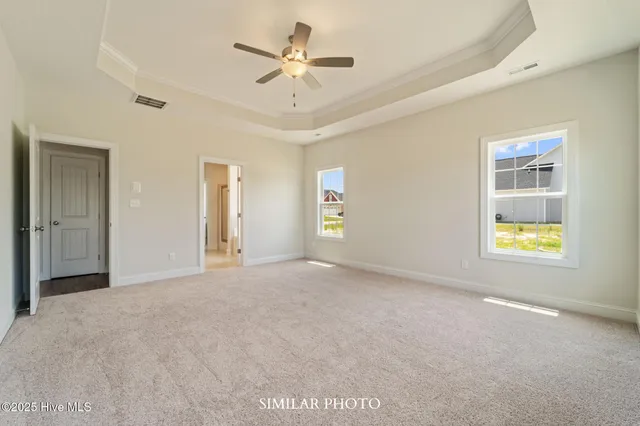 $410,000 | 741 Secession Lane, Jacksonville, NC 28546