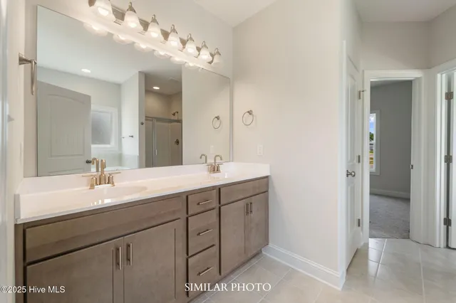 $410,000 | 741 Secession Lane, Jacksonville, NC 28546