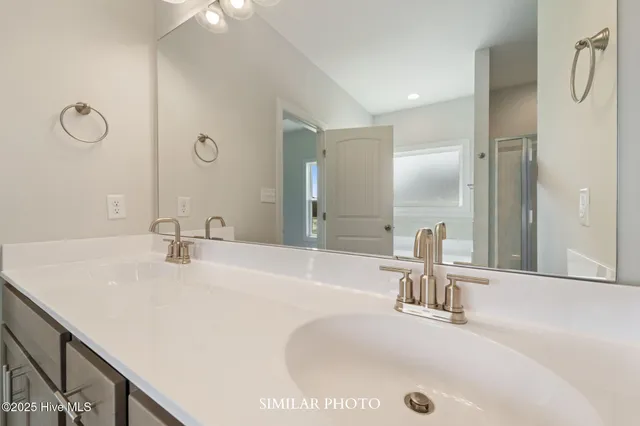 $410,000 | 741 Secession Lane, Jacksonville, NC 28546