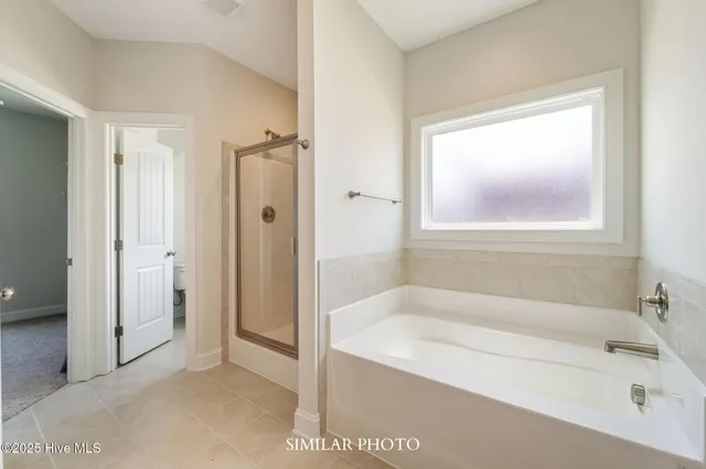 $410,000 | 741 Secession Lane, Jacksonville, NC 28546