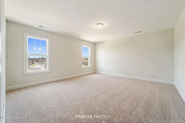 $410,000 | 741 Secession Lane, Jacksonville, NC 28546