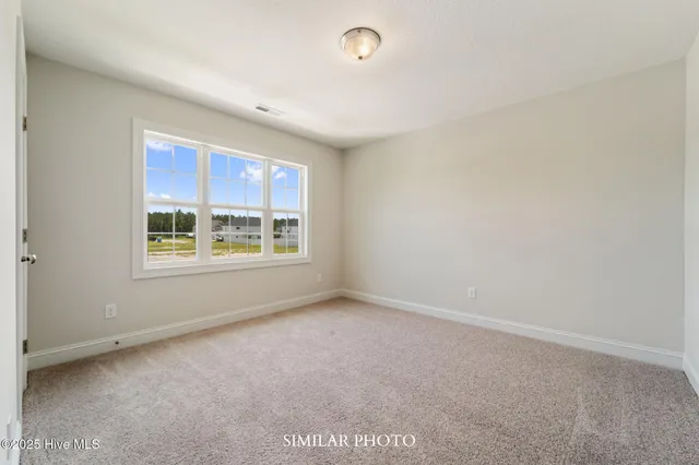 $410,000 | 741 Secession Lane, Jacksonville, NC 28546