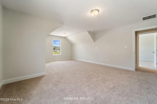 $410,000 | 741 Secession Lane, Jacksonville, NC 28546