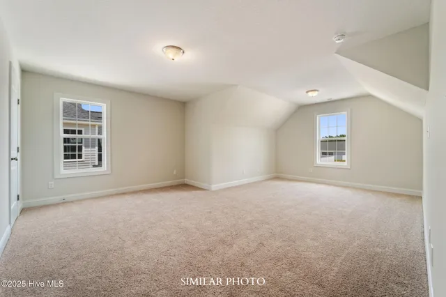 $410,000 | 741 Secession Lane, Jacksonville, NC 28546