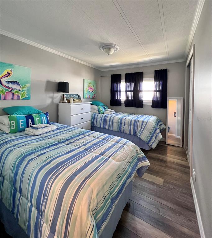 1100 South Belcher Road, Unit 416 Largo, FL 33771 - Photo 50 of 84 Gallery Image 50