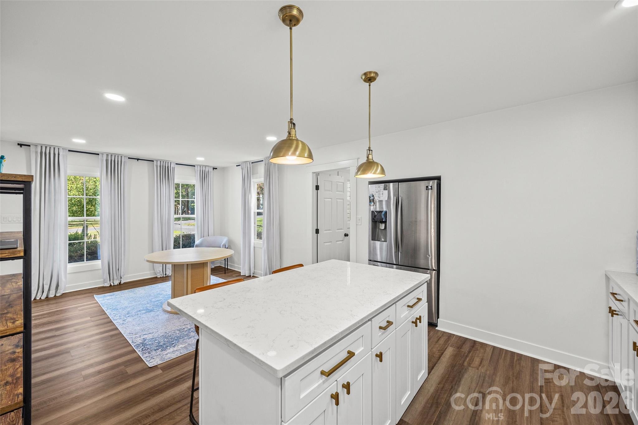 7925 Jefferson Colony Road Mint Hill, NC 28227 - Photo 13 of 47 Gallery Image 13
