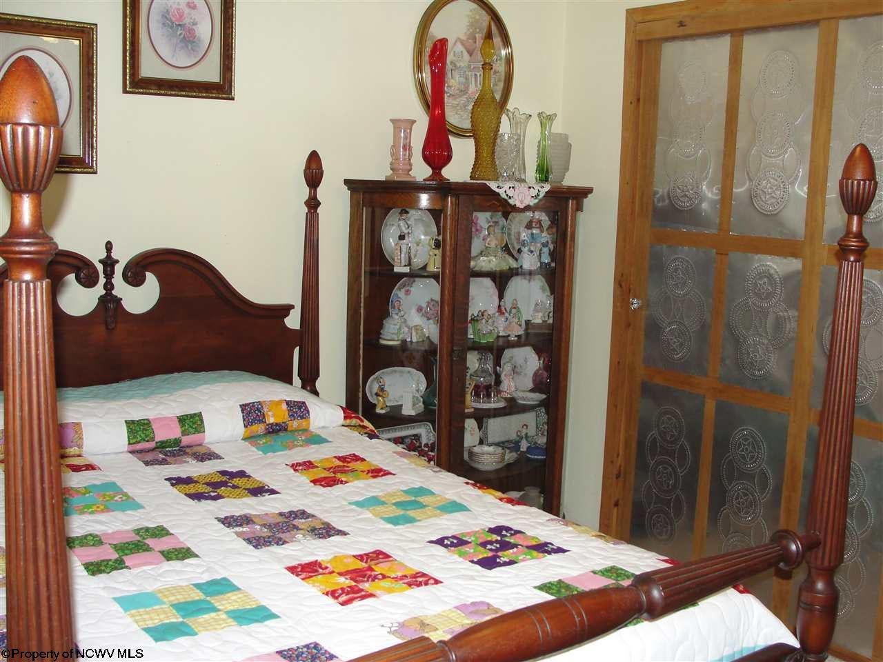 1309 Vegan Road Ellamore, WV 26267 - Photo 15 of 20 Gallery Image 15