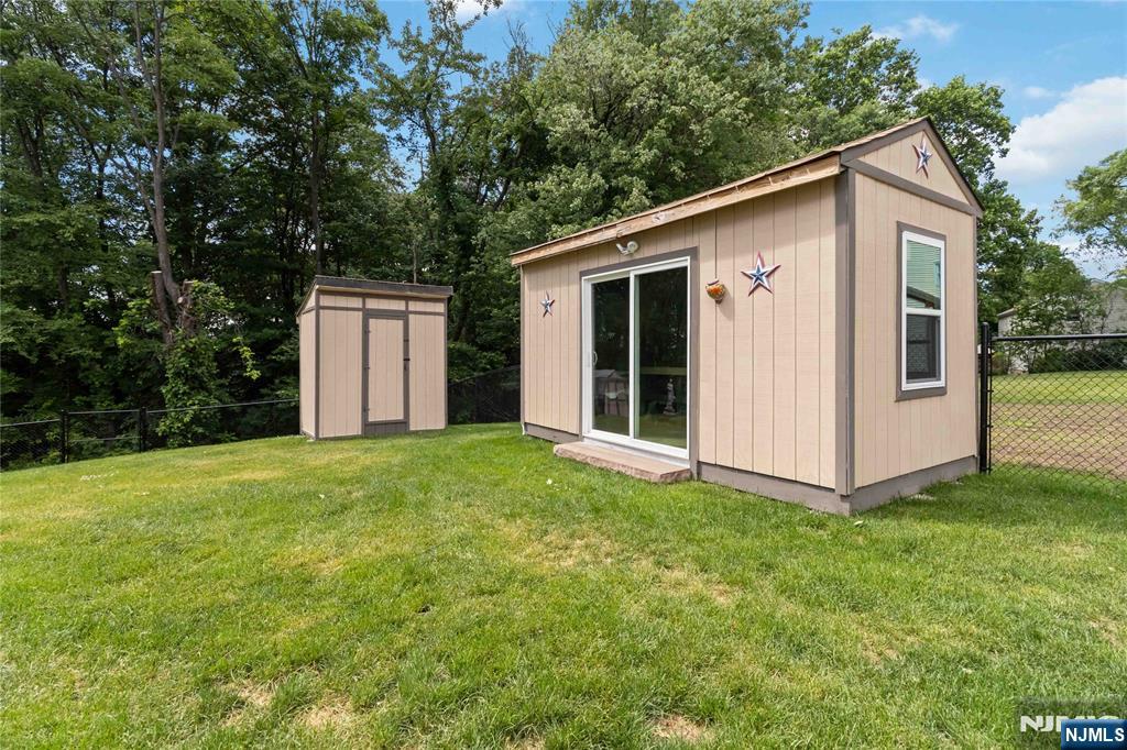 37 Rolling Ridge Road West Milford, NJ 07480 - Photo 44 of 50 Gallery Image 44