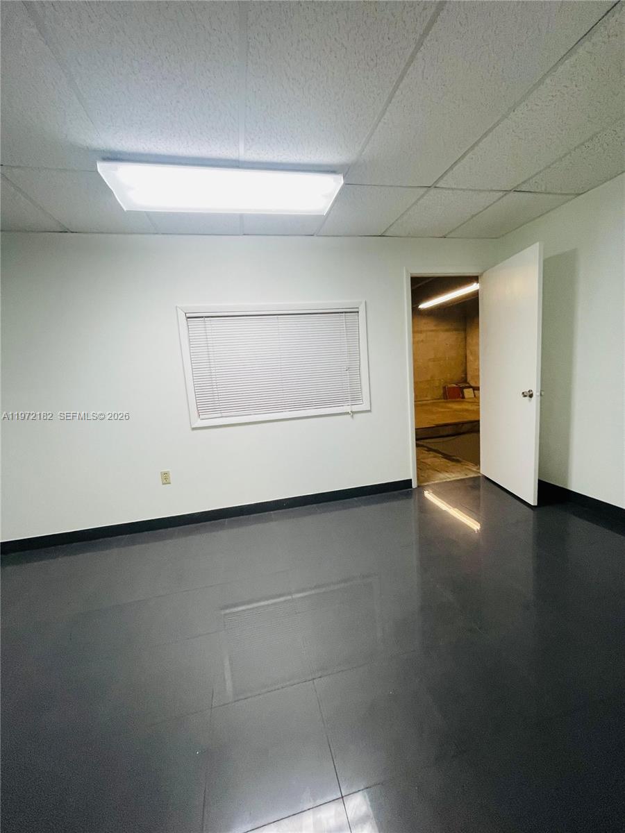 3100 Milam Dairy Road, Unit 112 Miami, FL 33122 - Photo 21 of 23 Photo 21