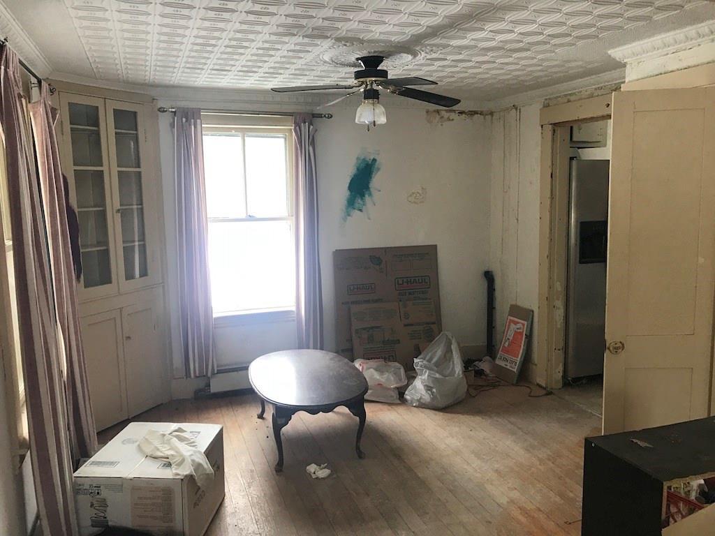 90 Middlesex Road Topsham, ME 04086 - Photo 15 of 26 Photo