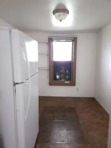 $1,850 | 910 East 13th Street, Austin, TX 78702