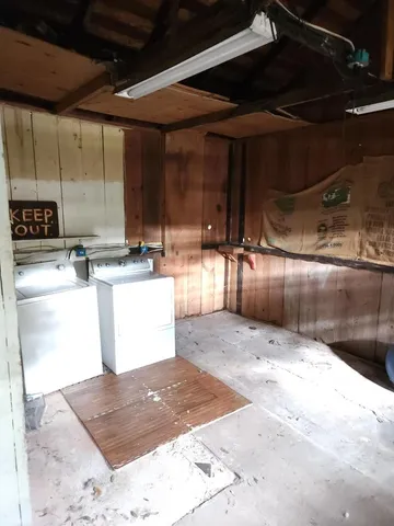 $1,850 | 910 East 13th Street, Austin, TX 78702