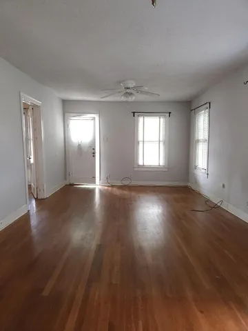 $1,850 | 910 East 13th Street, Austin, TX 78702