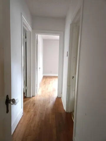 $1,850 | 910 East 13th Street, Austin, TX 78702