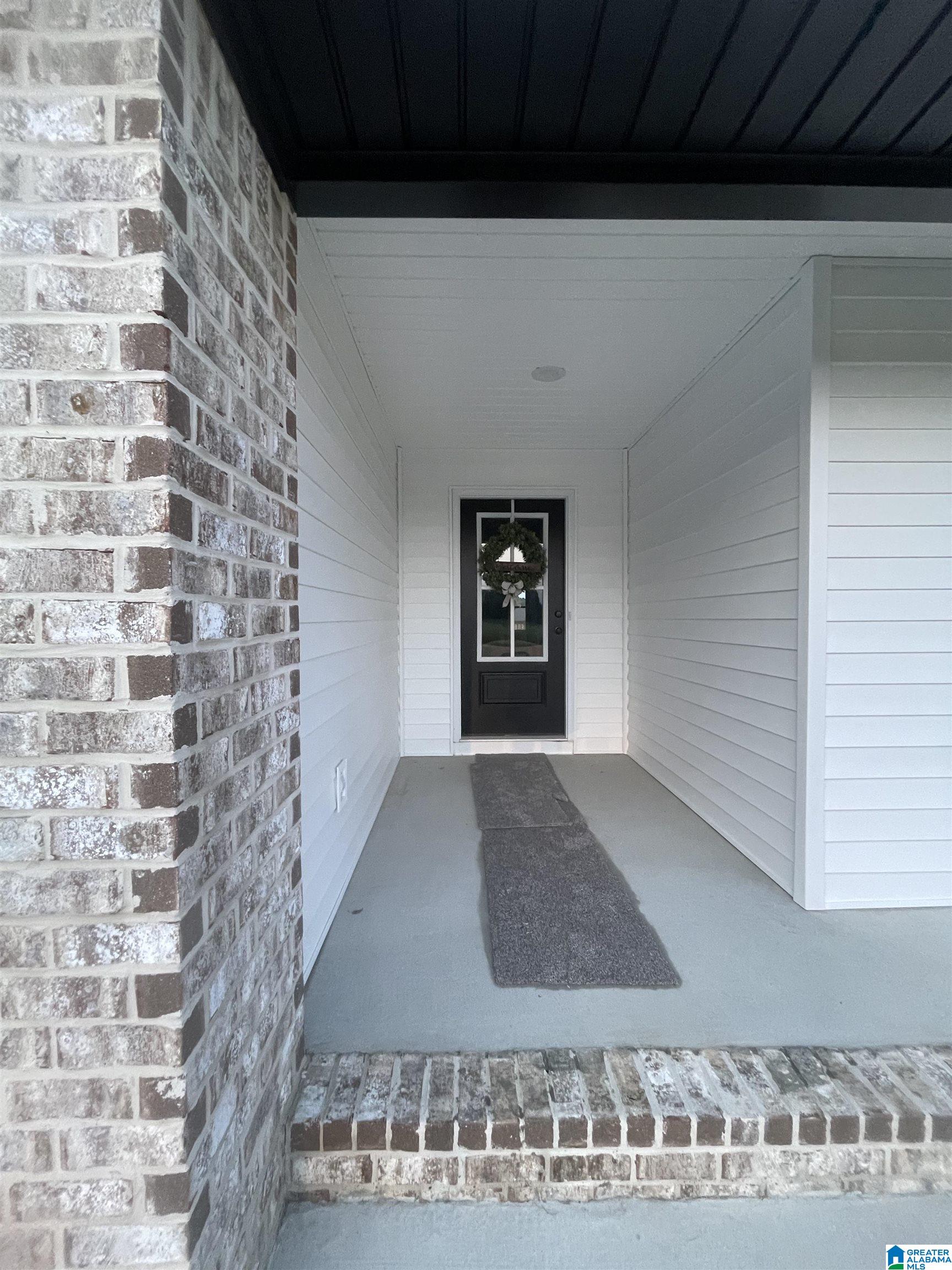 950 County Road 733 Clanton, AL 35045 - Photo 4 of 29
