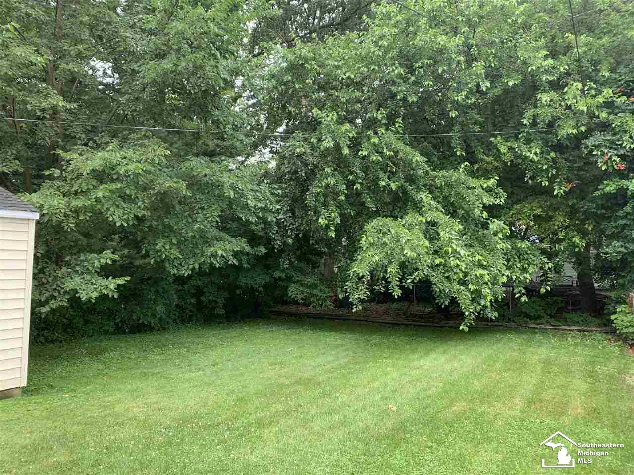 3536 Alice Street Dearborn, MI 48124 - Photo 20 of 20