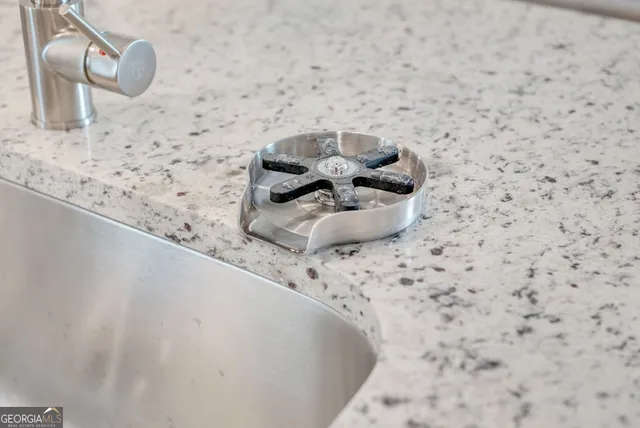 $484,460 | 351 Jarrett Street, Unit 169, Fairburn, GA 30213