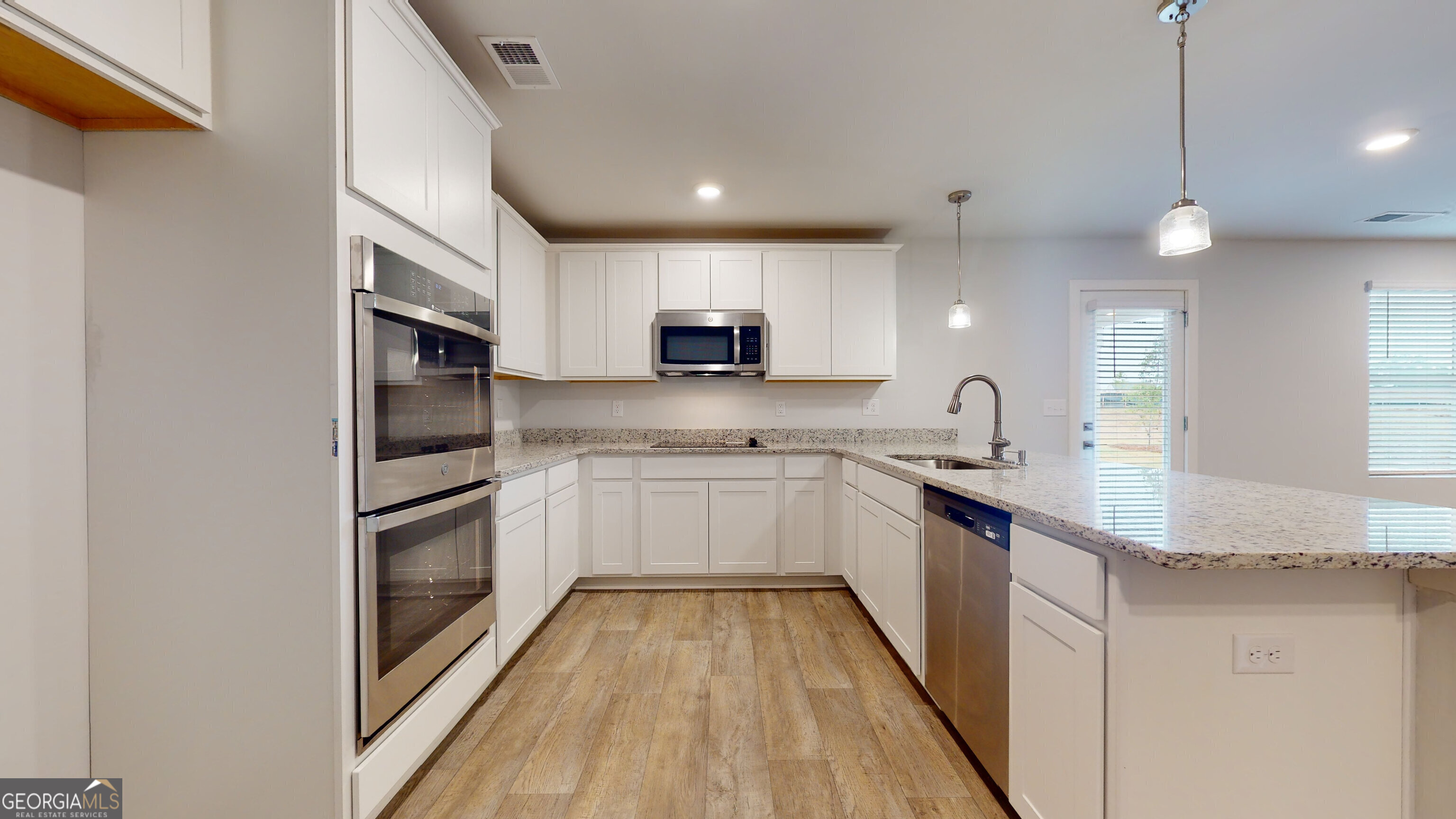 351 Jarrett Street, Unit 169 Fairburn, GA 30213 - Photo 5 of 18