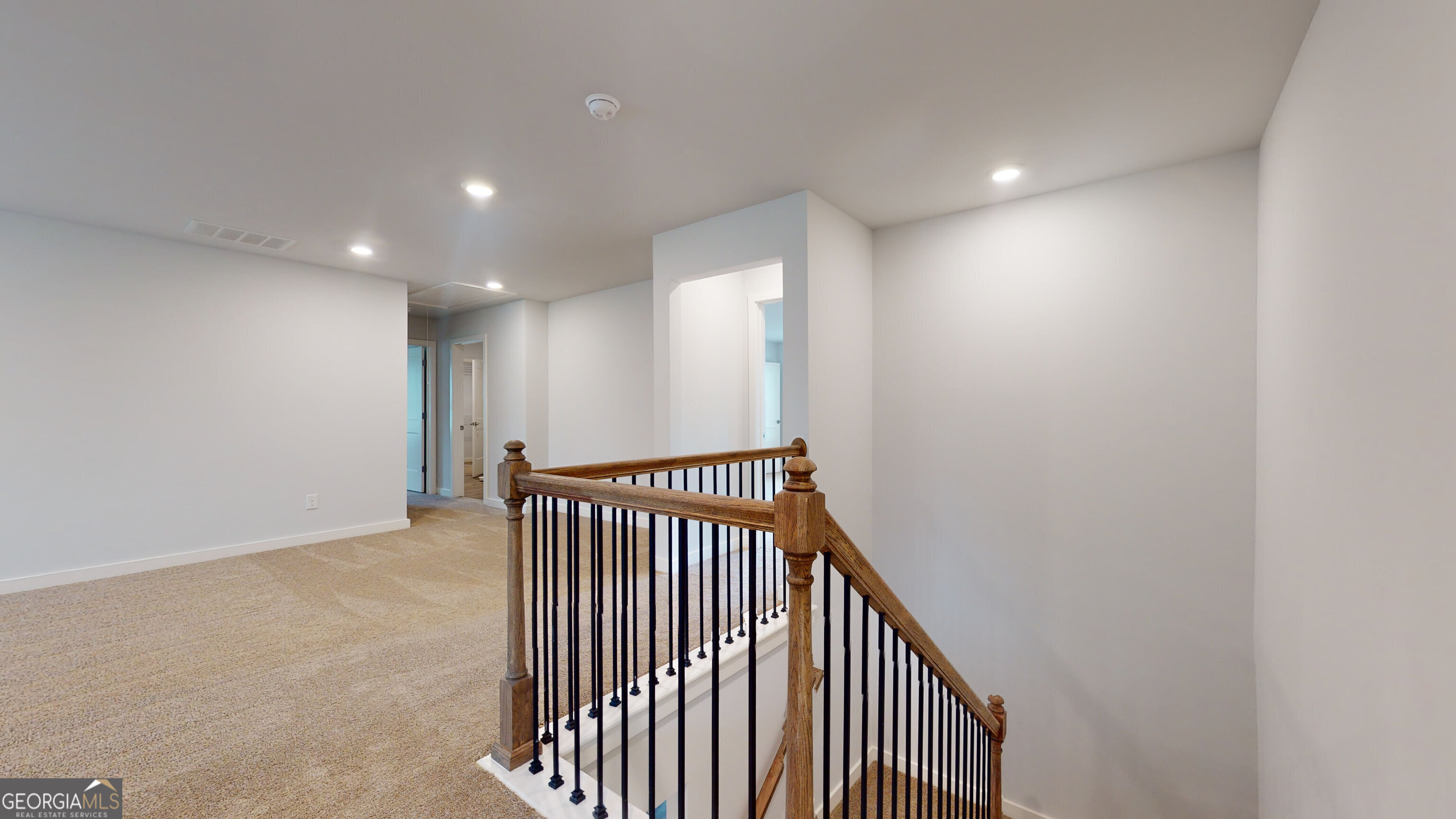 351 Jarrett Street, Unit 169 Fairburn, GA 30213 - Photo 6 of 18