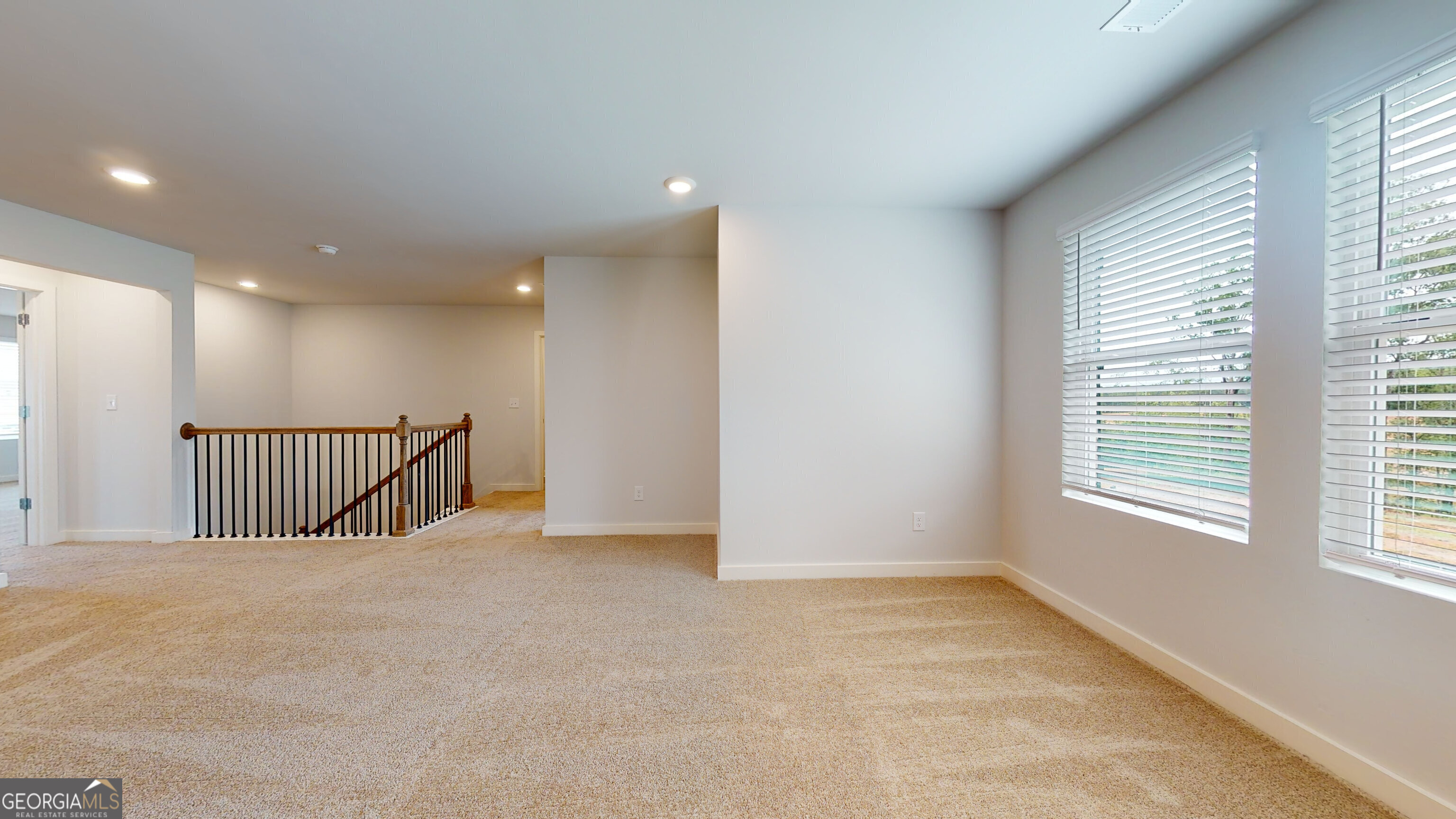 351 Jarrett Street, Unit 169 Fairburn, GA 30213 - Photo 8 of 18