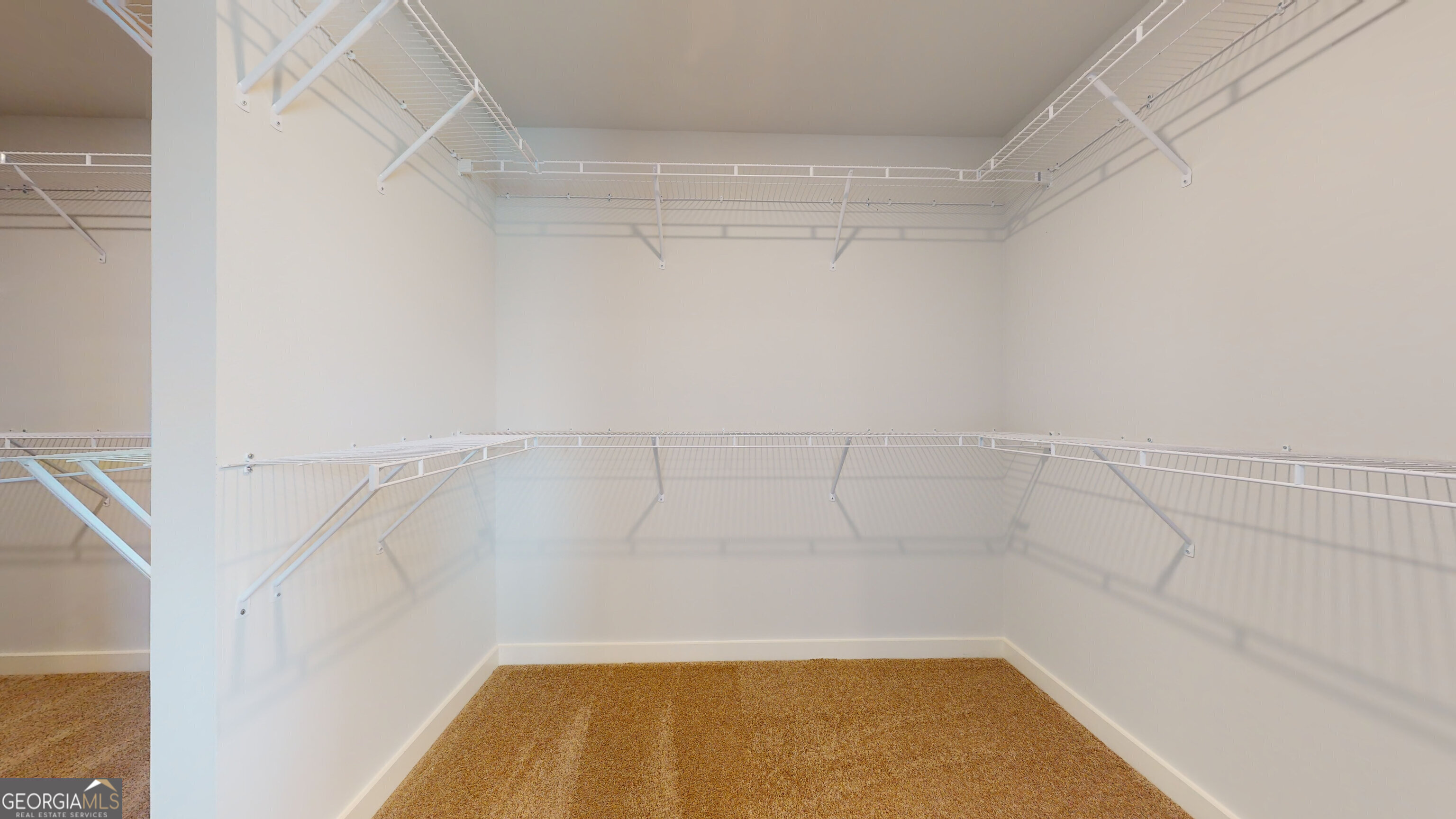 351 Jarrett Street, Unit 169 Fairburn, GA 30213 - Photo 10 of 18