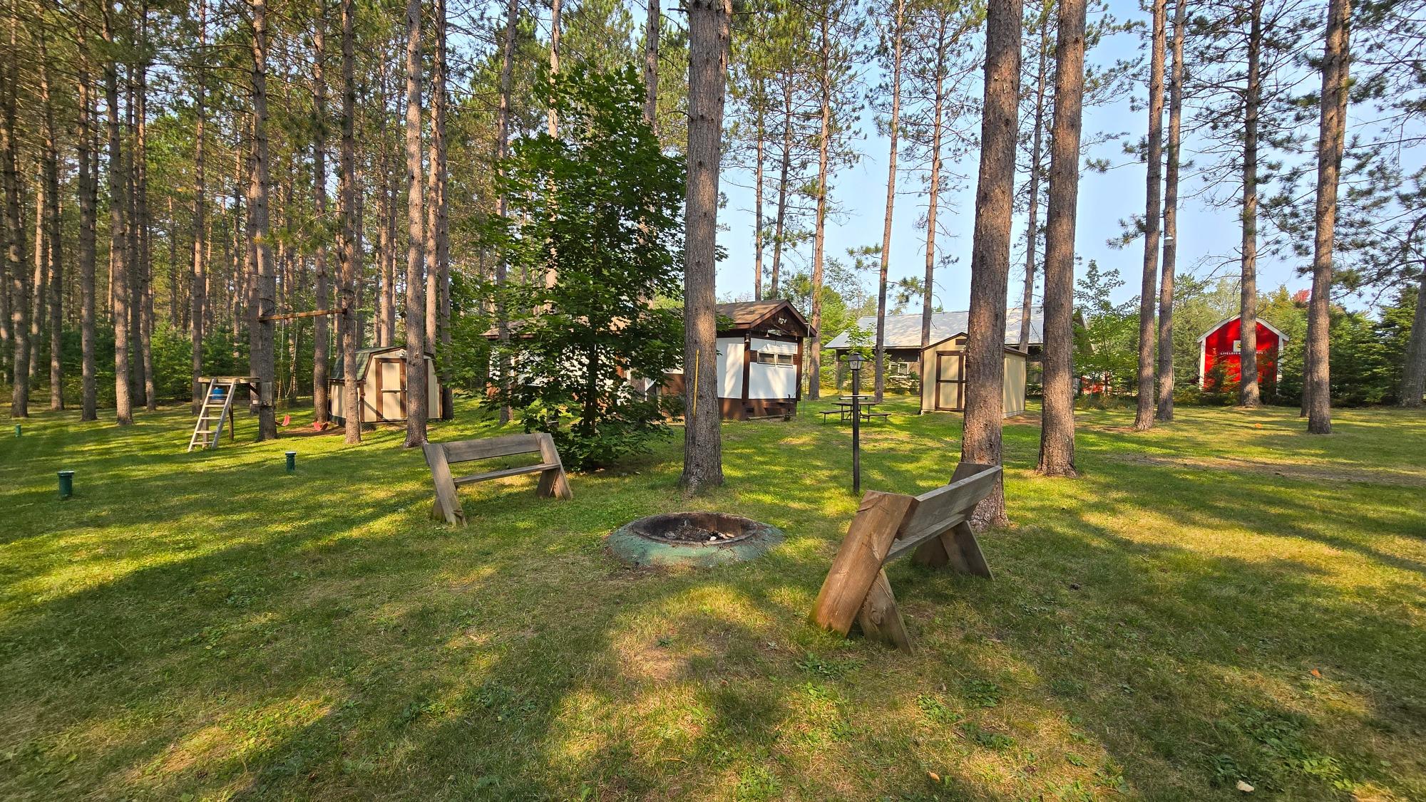 4007 Elsner Road Tomahawk, WI 54487 - Photo 33 of 44 Gallery Image 33