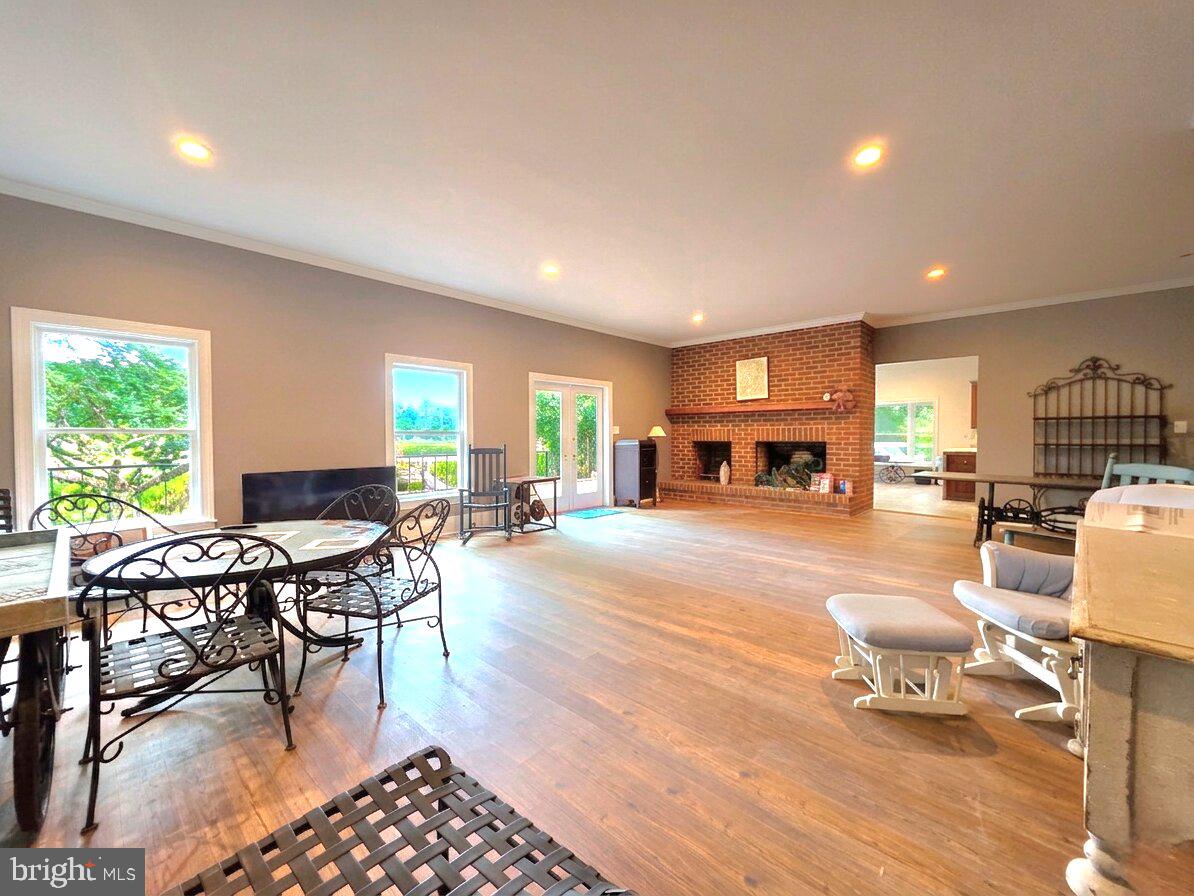 11429 Assateague Road Berlin, MD 21811 - Photo 35 of 136