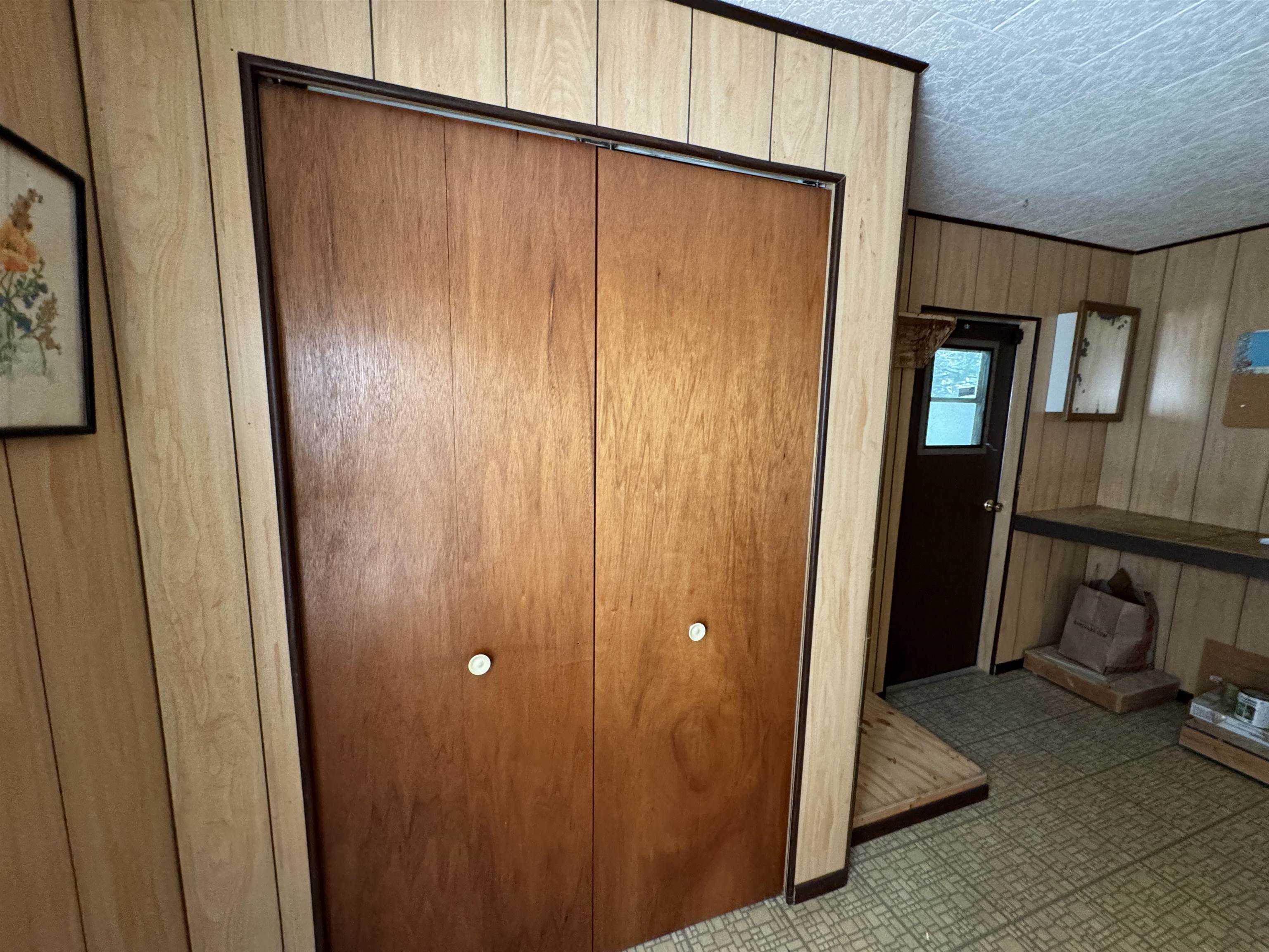 8126 West Kelly Road Lake City, MI 49651 - Photo 43 of 51 1927536-08eceed6-a3cd-4db5-ad25-84e38faa294f.JPG