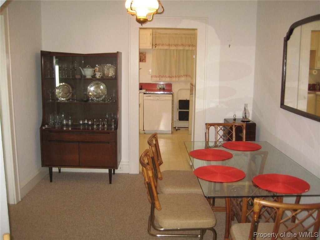 1705 Calthrop Neck Road Yorktown, VA 23693 - Photo 25 of 32 Gallery Image 25