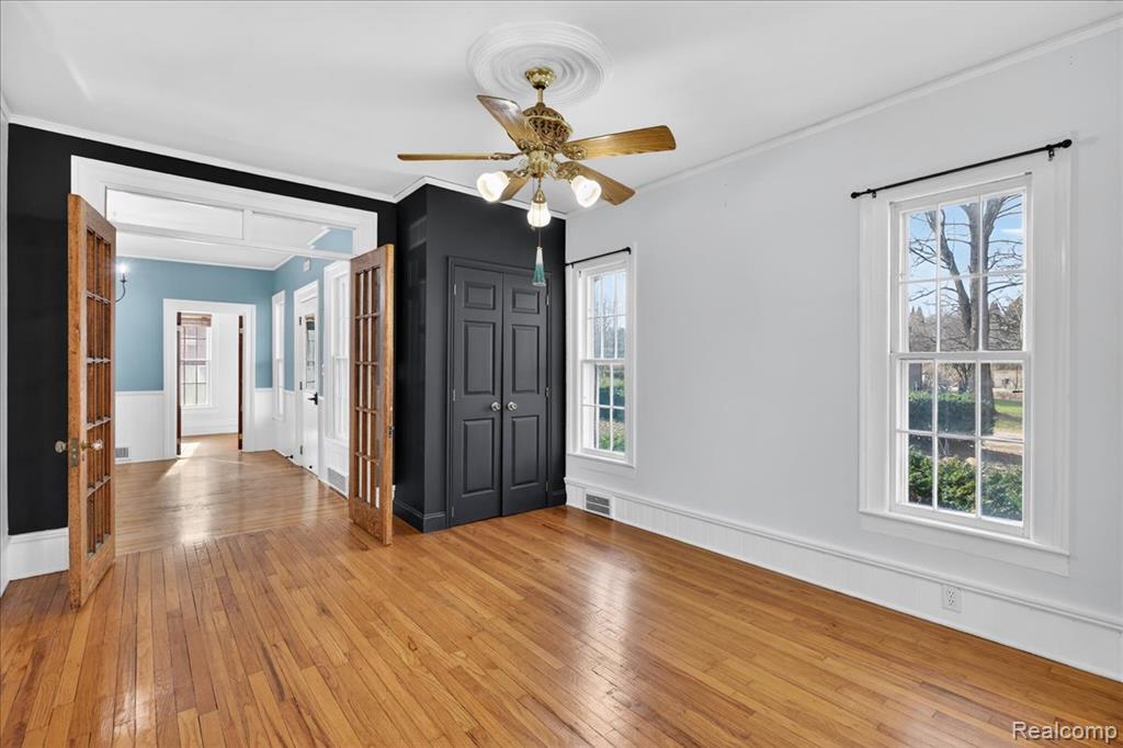 144 Franklin Street Holly, MI 48442 - Photo 14 of 50 Gallery Image 14