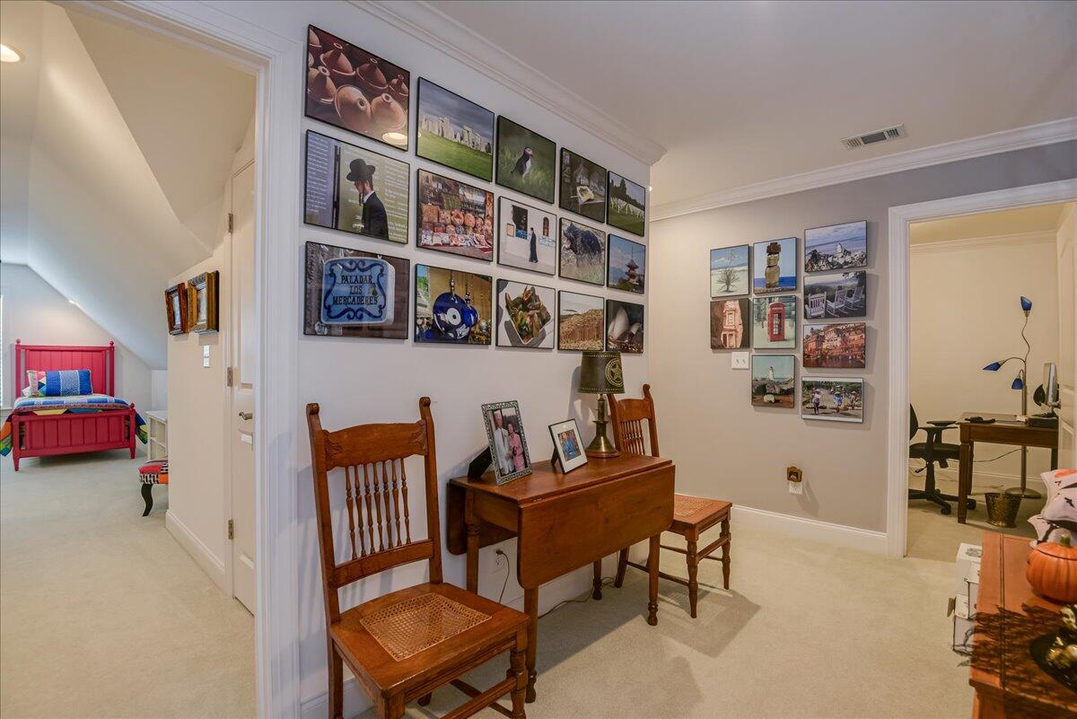 149 Lady Banks Road Aiken, SC 29803 - Photo 32 of 52 Gallery Image 32