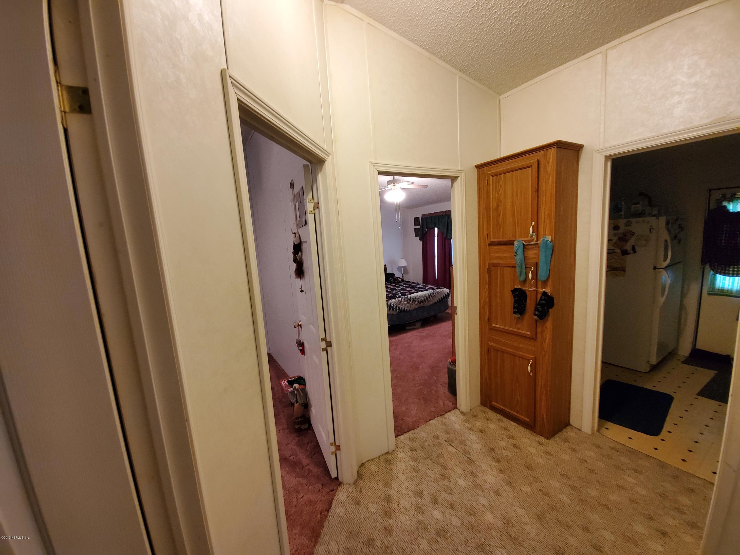 8331 Herlong Road Jacksonville, FL 32210 - Photo 11 of 34 20190919_132005