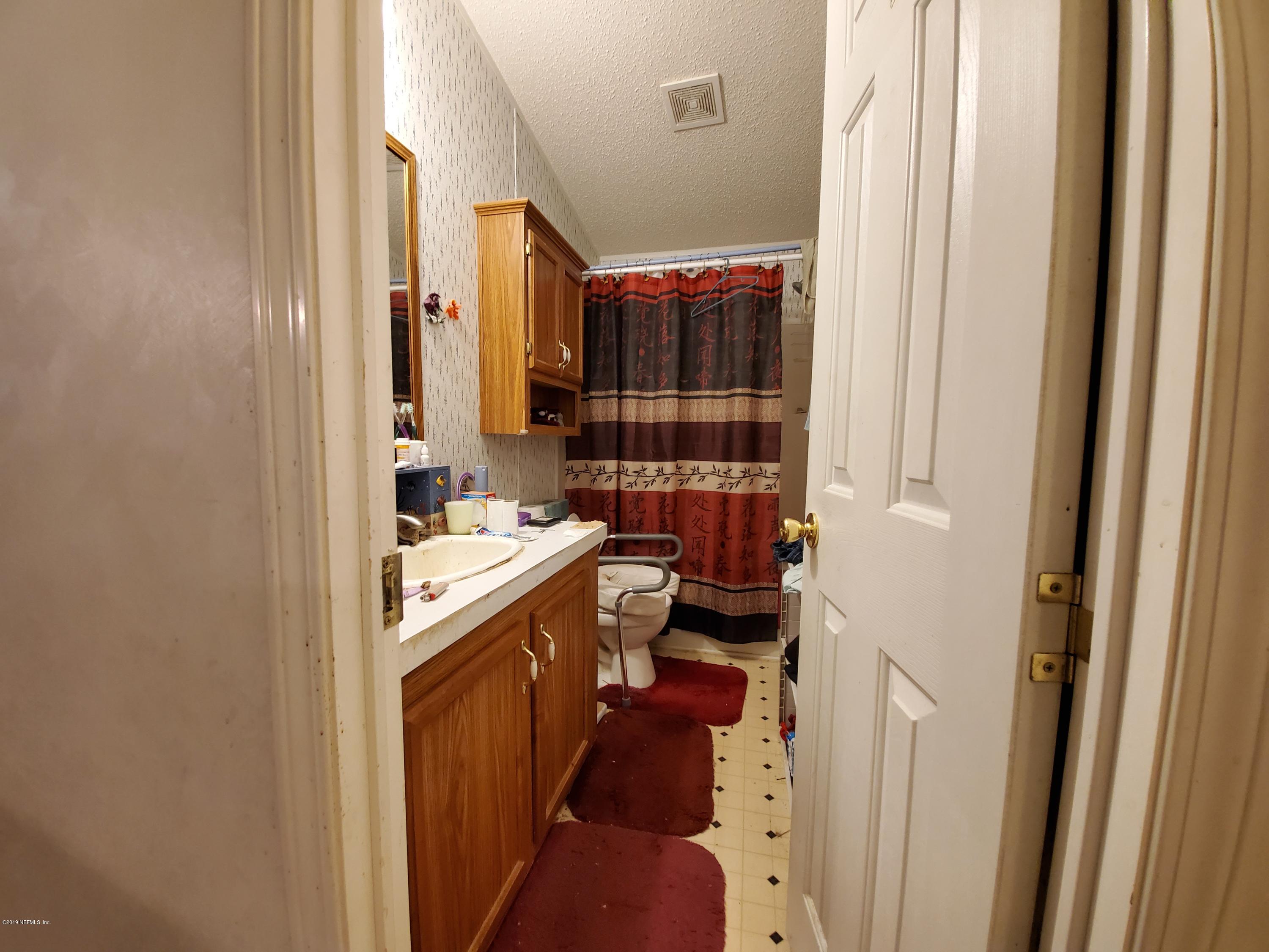 8331 Herlong Road Jacksonville, FL 32210 - Photo 12 of 34 20190919_132019